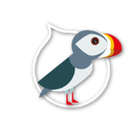 Logo du Drupalcamp 2017