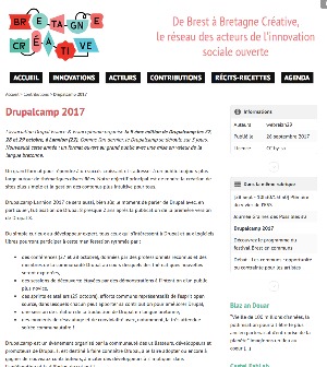 Capture Bretagne Créative