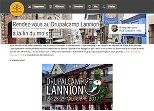 Capture Happyculture