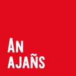 Logo An ajañs
