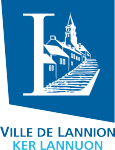 Ville de Lannion