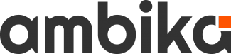 Logo Ambika