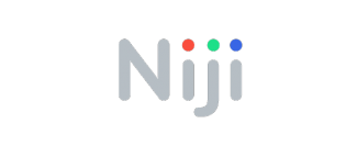 Logo Niji